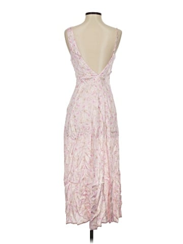 For Love & Lemons Cocktail Dress (view 2)