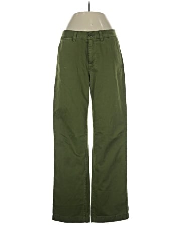 J.Crew Jeans (view 1)