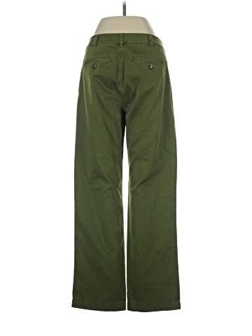 J.Crew Jeans (view 2)