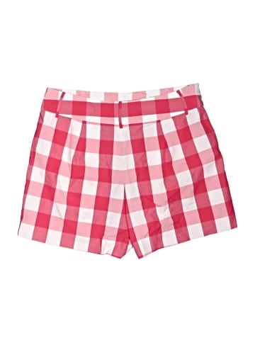 Draper James Shorts (view 2)