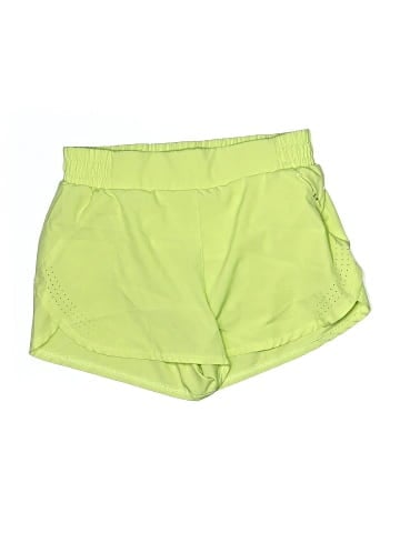 Asics Athletic Shorts (view 1)
