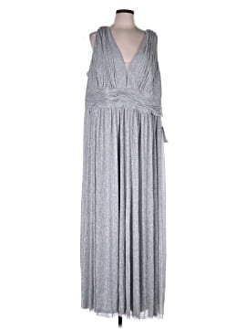 Eliza J Casual Dress (view 1)