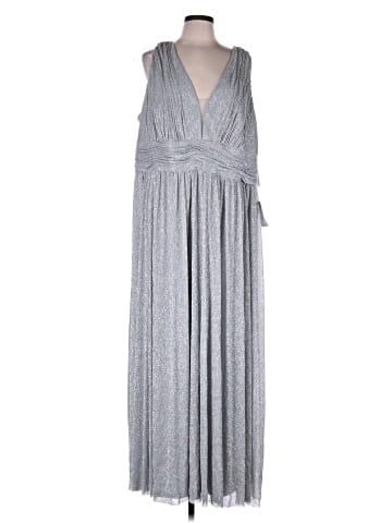 Eliza J Casual Dress (view 1)