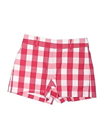 Draper James Shorts (view 1)