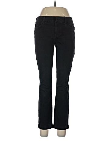 Level 99 Jeans (view 1)