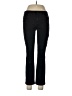 Level 99 Black Jeans Size 31 waist - photo 1