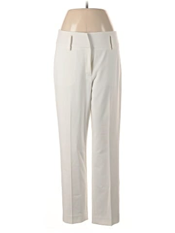 DKNY Jeggings (view 1)