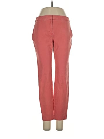 DKNY Casual Pants (view 1)