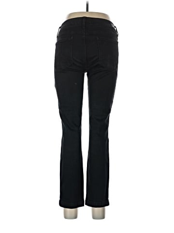 Level 99 Jeans (view 2)
