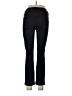 Level 99 Black Jeans Size 31 waist - photo 2