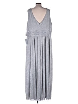 Eliza J Casual Dress (view 2)