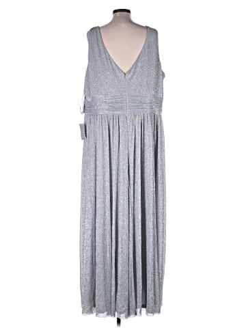 Eliza J Casual Dress (view 2)