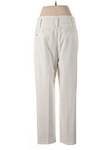 DKNY Jeggings (view 2)