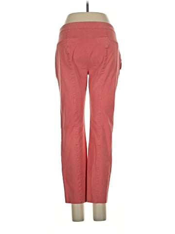 DKNY Casual Pants (view 2)