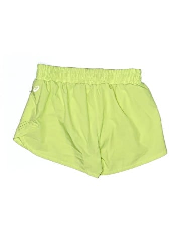 Asics Athletic Shorts (view 2)