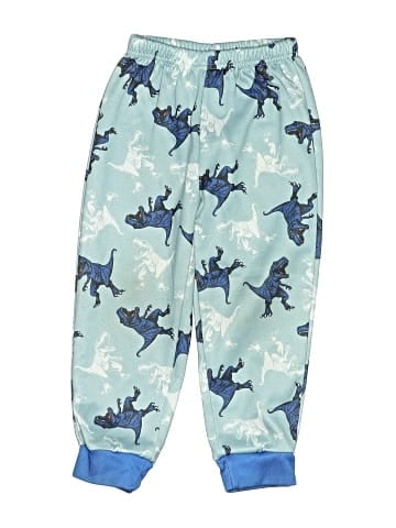 Shein Casual Pants (view 1)