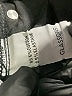 Glassons Chevron-herringbone Gray Jeans Size 8 - photo 8