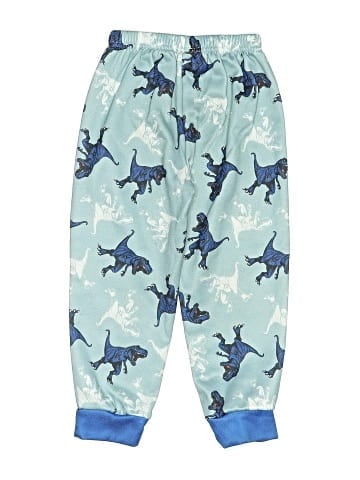 Shein Casual Pants (view 2)