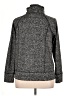 Gerry Gray Turtleneck Sweater Size XL - photo 2