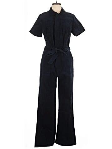 Habitual Jumpsuit (view 1)