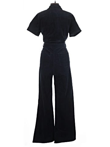 Habitual Jumpsuit (view 2)