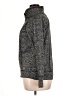Gerry Gray Turtleneck Sweater Size XL - photo 5