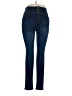 Bamboo Blue Jeans Size 15 - photo 1