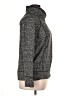 Gerry Gray Turtleneck Sweater Size XL - photo 4