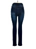 Bamboo Blue Jeans Size 15 - photo 2