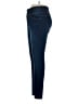 Bamboo Blue Jeans Size 15 - photo 5