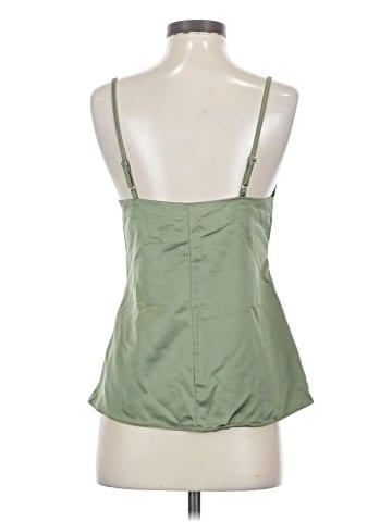 Topshop Tank Top (view 2)