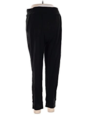 Hatch Track Pants (view 1)