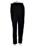 Hatch Black Track Pants Size Lg Maternity (3) - photo 1