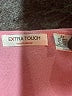 Extra Touch Pink Cardigan Size 2X - photo 7