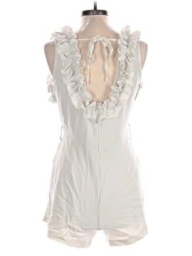 Milk and Honey Romper (view 2)