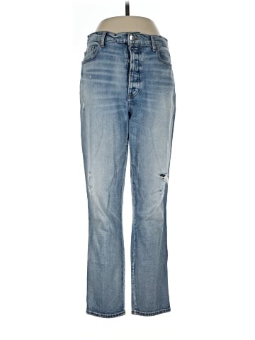 Lucky Brand Jeans (view 1)