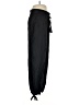 Tiny Black Casual Pants Size M - photo 4