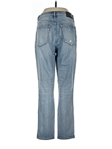 Lucky Brand Jeans (view 2)