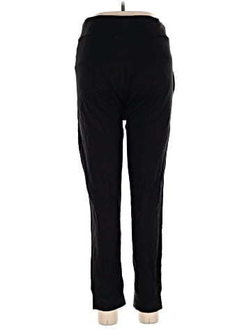 Hatch Track Pants (view 2)