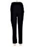 Hatch Black Track Pants Size Lg Maternity (3) - photo 2