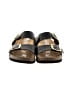 Universal Thread Brown Sandals Size 7 1/2 - photo 2