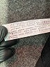 Unbranded Black Dress Pants Size 8 (estimated) - photo 4
