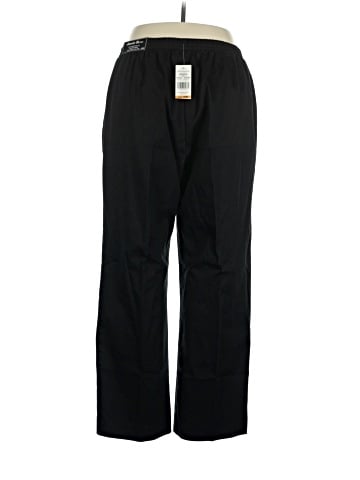 Alfred Dunner Dress Pants (view 2)