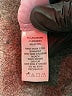 Simonton Says Gray Long Sleeve Polo Size 1X - photo 8