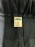 Old Navy Blue Active Pants Size 18 (tall) - photo 4