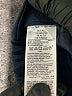 Old Navy Blue Active Pants Size 18 (tall) - photo 5