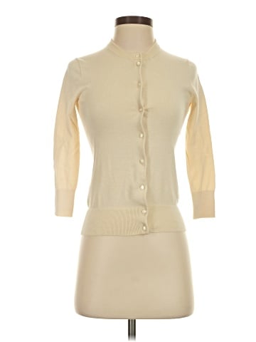 J.Crew Cardigan (view 1)
