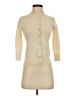 J.Crew Ivory Cardigan Size XS - photo 1