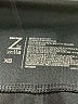 Z by Zella Black Active Pants Size XS - photo 7