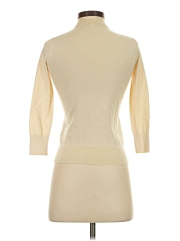 J.Crew Cardigan (view 2)